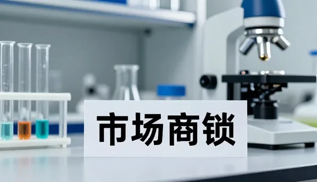 食品分装设备性能与适用条件的多维分析